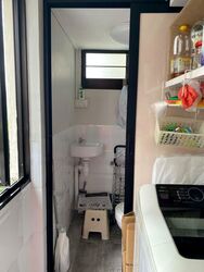 Blk 8 Holland Avenue (Queenstown), HDB 3 Rooms #425263051